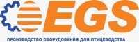 ООО «Энергогазсервис»