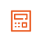Ограждение на паллет штабелируемое Ограждение на паллет штабелируемое
